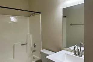 81162 Fred Waring Dr, Indio, CA 92201 - Photo 13