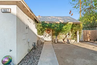 47800 Madison Street #107, Indio, CA 92201 - Photo 23