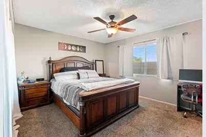 47800 Madison Street #107, Indio, CA 92201 - Photo 11