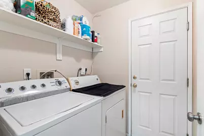 47800 Madison Street #107, Indio, CA 92201 - Photo 7
