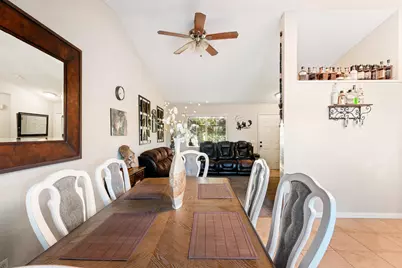 47800 Madison Street #107, Indio, CA 92201 - Photo 5
