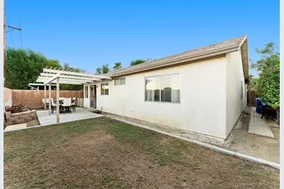 47800 Madison Street #107, Indio, CA 92201 - Photo 17
