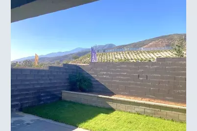 15650 Caterpillar Drive, Fontana, CA 92336 - Photo 27
