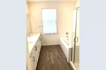 15650 Caterpillar Drive, Fontana, CA 92336 - Photo 15