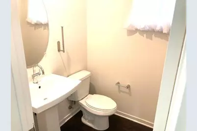 15650 Caterpillar Drive, Fontana, CA 92336 - Photo 11