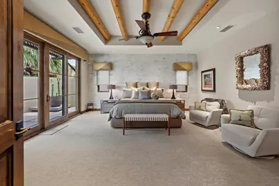 72328 Bajada Trail, Palm Desert, CA 92260 - Photo 35