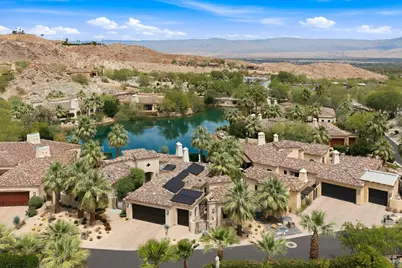 72328 Bajada Trail, Palm Desert, CA 92260 - Photo 29