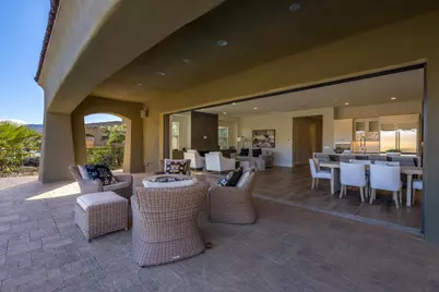 48471 Old Stone Trail, Palm Desert, CA 92260 - Photo 31