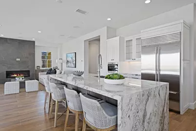 48471 Old Stone Trail, Palm Desert, CA 92260 - Photo 15