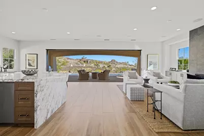 48471 Old Stone Trail, Palm Desert, CA 92260 - Photo 19