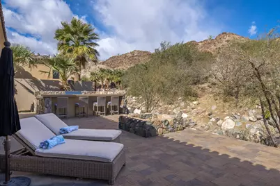 48471 Old Stone Trail, Palm Desert, CA 92260 - Photo 29