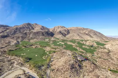 48471 Old Stone Trail, Palm Desert, CA 92260 - Photo 35
