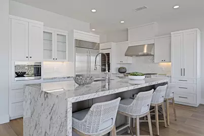 48471 Old Stone Trail, Palm Desert, CA 92260 - Photo 17
