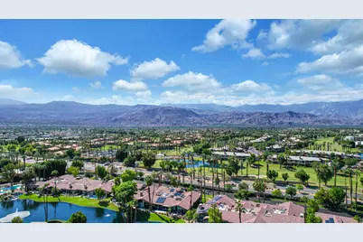 86 Palomino Circle, Palm Desert, CA 92211 - Photo 29