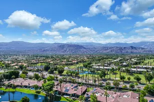 86 Palomino Cir, Palm Desert, CA 92211 - Photo 29