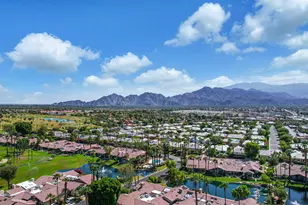 86 Palomino Cir, Palm Desert, CA 92211 - Photo 27