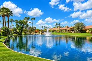 86 Palomino Cir, Palm Desert, CA 92211 - Photo 23