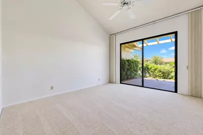 86 Palomino Circle, Palm Desert, CA 92211 - Photo 11