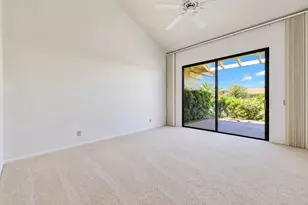 86 Palomino Cir, Palm Desert, CA 92211 - Photo 11