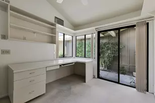 86 Palomino Cir, Palm Desert, CA 92211 - Photo 19