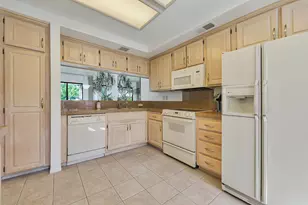 86 Palomino Cir, Palm Desert, CA 92211 - Photo 9