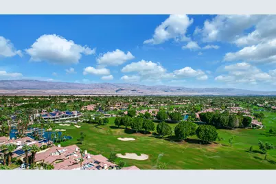 86 Palomino Circle, Palm Desert, CA 92211 - Photo 31