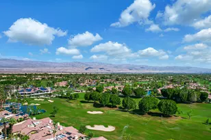 86 Palomino Cir, Palm Desert, CA 92211 - Photo 31