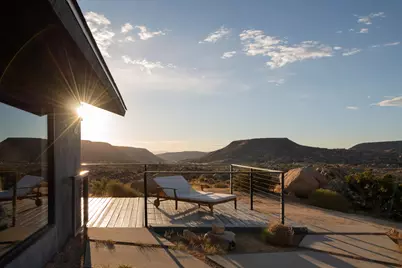 48362 Geronimo Trail, Yucca Valley, CA 92284 - Photo 23