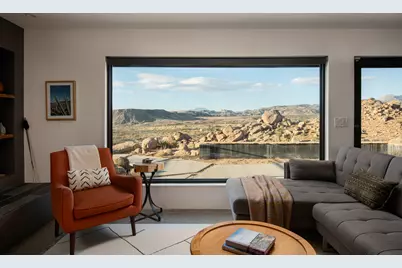 48362 Geronimo Trail, Yucca Valley, CA 92284 - Photo 5