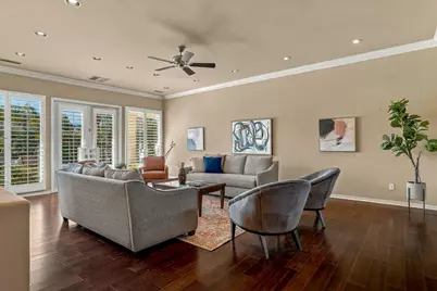 33 Scarborough Way, Rancho Mirage, CA 92270 - Photo 7