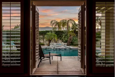 33 Scarborough Way, Rancho Mirage, CA 92270 - Photo 35
