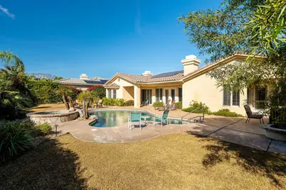 33 Scarborough Way, Rancho Mirage, CA 92270 - Photo 33