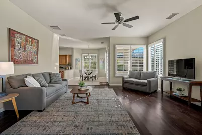 33 Scarborough Way, Rancho Mirage, CA 92270 - Photo 17