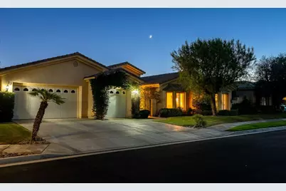 33 Scarborough Way, Rancho Mirage, CA 92270 - Photo 39