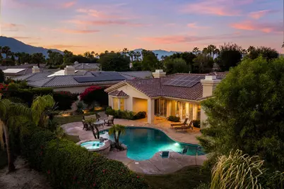 33 Scarborough Way, Rancho Mirage, CA 92270 - Photo 37