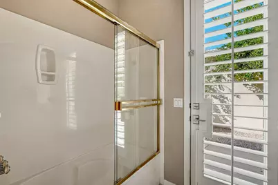 33 Scarborough Way, Rancho Mirage, CA 92270 - Photo 27