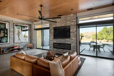 8968 Balsa Avenue, Yucca Valley, CA 92284 - Photo 9