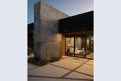 8968 Balsa Avenue, Yucca Valley, CA 92284 - Photo 25