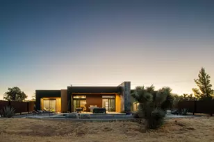 8968 Balsa Ave, Yucca Valley, CA 92284 - Photo 29