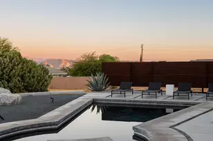 8968 Balsa Ave, Yucca Valley, CA 92284 - Photo 23