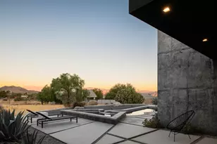 8968 Balsa Ave, Yucca Valley, CA 92284 - Photo 27