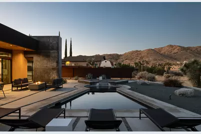 8968 Balsa Avenue, Yucca Valley, CA 92284 - Photo 21