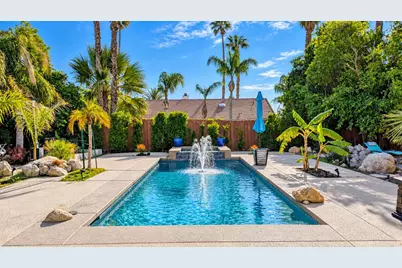 28790 Avenida Marquesa, Cathedral City, CA 92234 - Photo 1