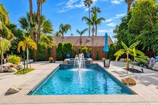 28790 Avenida Marquesa, Cathedral City, CA 92234 - Photo 1