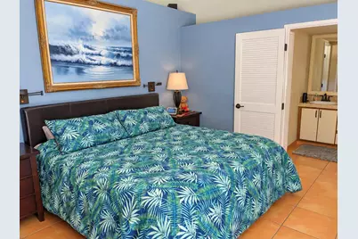 28790 Avenida Marquesa, Cathedral City, CA 92234 - Photo 7