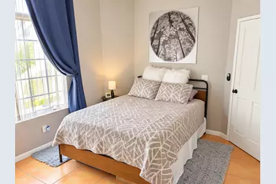 28790 Avenida Marquesa, Cathedral City, CA 92234 - Photo 9