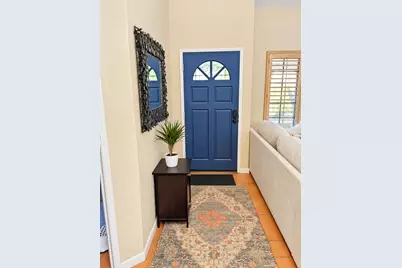 28790 Avenida Marquesa, Cathedral City, CA 92234 - Photo 3