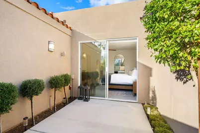 62 Lake Shore Drive, Rancho Mirage, CA 92270 - Photo 31