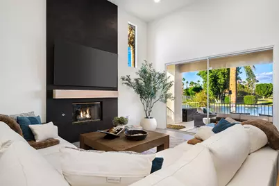 62 Lake Shore Drive, Rancho Mirage, CA 92270 - Photo 21