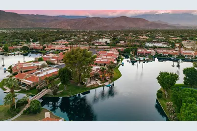 62 Lake Shore Drive, Rancho Mirage, CA 92270 - Photo 53